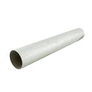 Upper Water Pipe