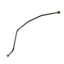 Fuel Line