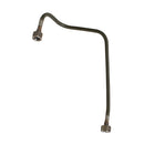 Fuel Line