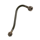 Fuel & Oil Line