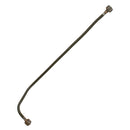 Fuel Line