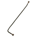 Fuel Line