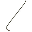 Fuel Line