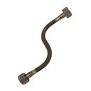 Fuel Line