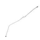 Fuel Line