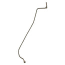 Fuel Line
