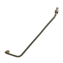 Fuel Line