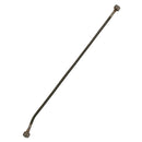 Fuel Line