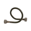 Fuel Line