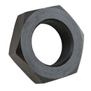 Steering Wheel Nut