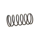 Seat Locator Spring