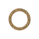 Gas Cap Gasket