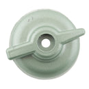 Light Switch Knob