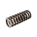 PTO Clutch Spring