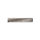 PTO Clutch Spring