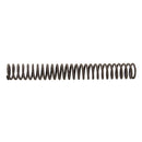 PTO Clutch Spring