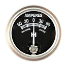 Amp Gauge