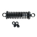 Seat Shock Absorber Assembly John Deere AR26529