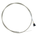 Choke Cable