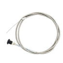 Choke Cable