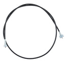 Tachometer Cable
