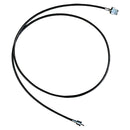 Tachometer Cable