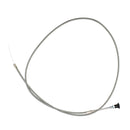 Choke Cable