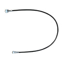 Tachometer Cable