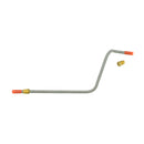 Fuel Line