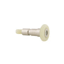 Tachometer Drive Assembly