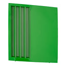 Side Panel John Deere AL77935