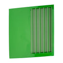 Front Side Panel