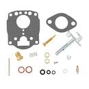 Basic Carburetor Kit