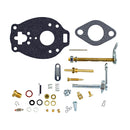 Complete Carburetor Kit