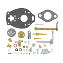 Comprehensive Carburetor Kit