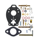 Complete Carburetor Kit