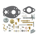 Comprehensive Carburetor Kit