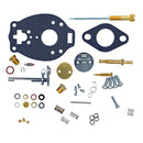 Comprehensive Carburetor Kit
