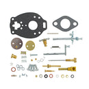 Comprehensive Carburetor Kit