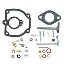 Complete Carburetor Kit