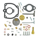Comprehensive Carburetor Kit