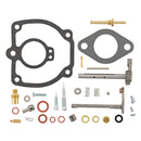 Complete Carburetor Kit