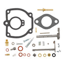 Complete Carburetor Kit