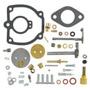 Comprehensive Carburetor Kit