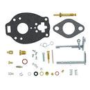 Complete Carburetor Kit