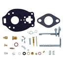 Complete Carburetor Kit