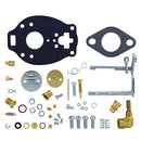 Comprehensive Carburetor Kit