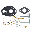 Complete Carburetor Kit