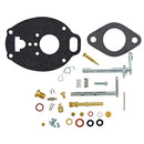 Complete Carburetor Kit