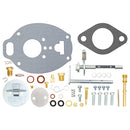 Comprehensive Carburetor Kit